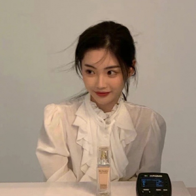 快手点赞任务平台有哪些